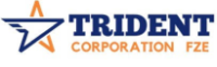 Trident Corporation FZE (TCZ)